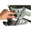 Festool Prowadnica boczna SA-OF 1400 492636
