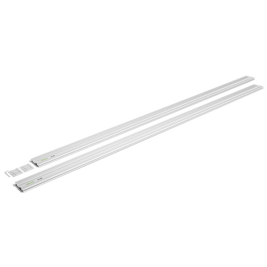 Festool Profil przedłużający MFS-VP 2000 492726