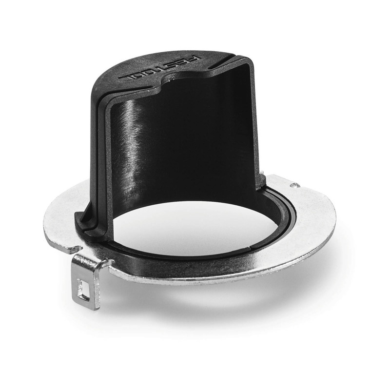 Festool Łapacz wiórów KSF-OF 1400 492732