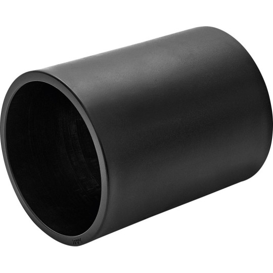 Festool Złączka antystatyczna D 50/D 50 VM-AS 493047