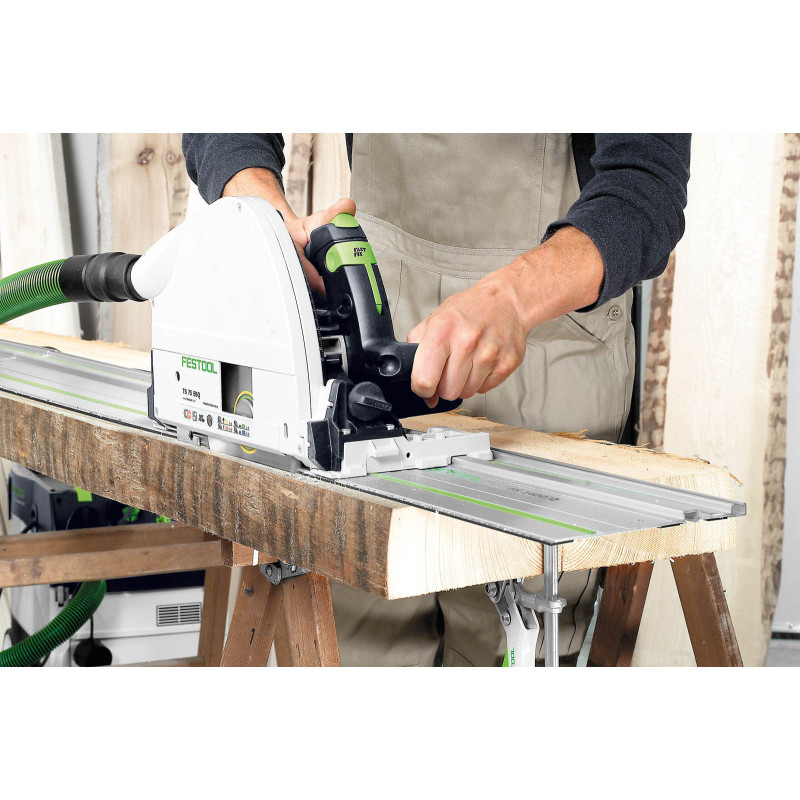 Festool Tarcza pilarska Panther 210x26x30 PW16 493196