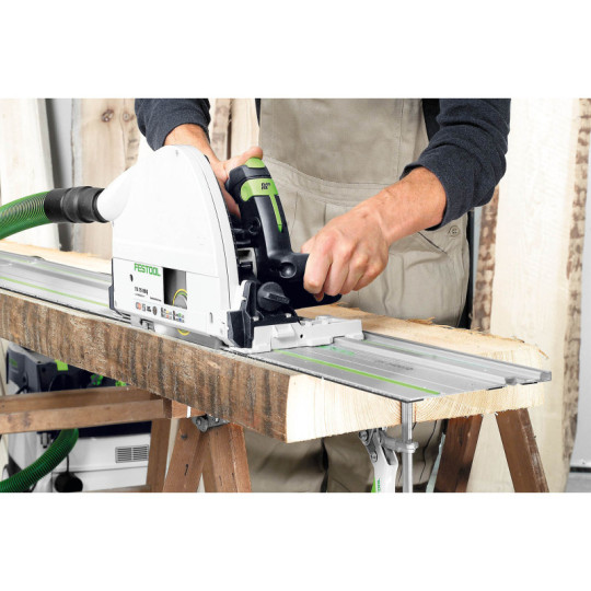 Festool Tarcza pilarska Panther 210x26x30 PW16 493196