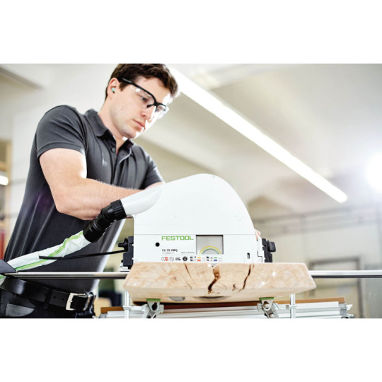 Festool Tarcza pilarska Standard 210x26x30 W18 493197