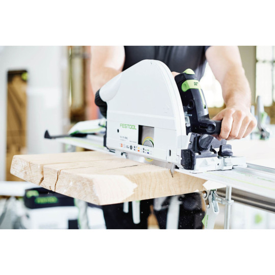 Festool  Tarcze pilarskie uniwersalne 210x24x30 W36 493198