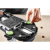 Festool Przykładnica do listew LA-DF 500/700 493487