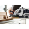 Festool Przykładnica do listew LA-DF 500/700 493487