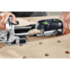 Festool Frez D 5-NL 20 HW-DF 500 493490