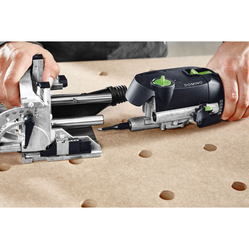 Festool  Frez D 8-NL 28 HW-DF 500 493492