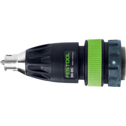 Festool Ogranicznik...
