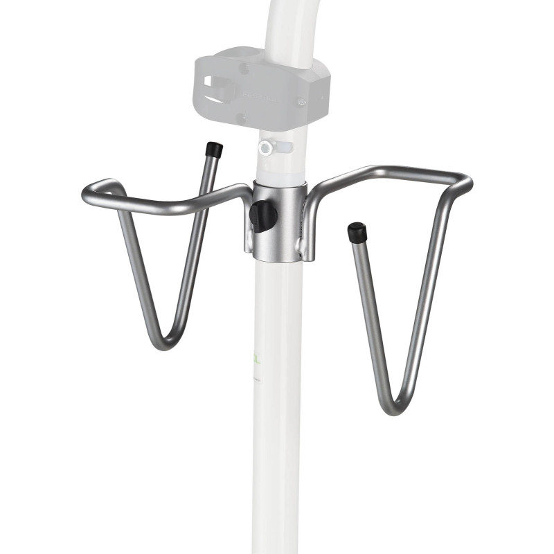 Festool Uchwyt narzędzia WHR/CT-ASA 493558