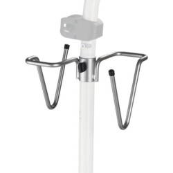 Festool Uchwyt narzędzia...