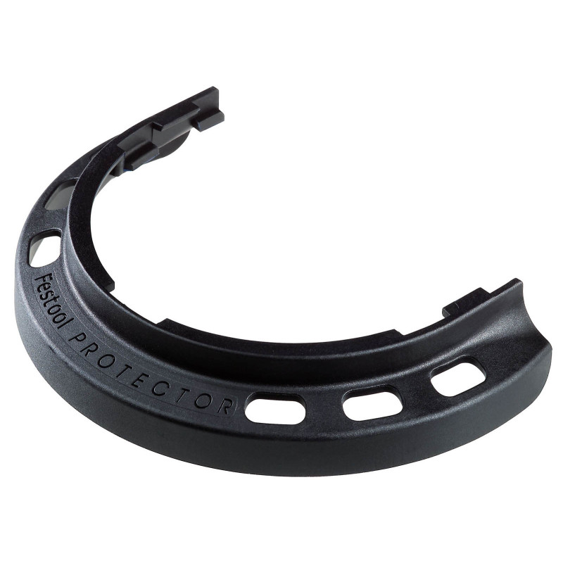 Festool Protektor FESTOOL 125FX 493912