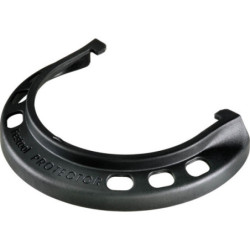 Festool  Protektor FESTOOL...