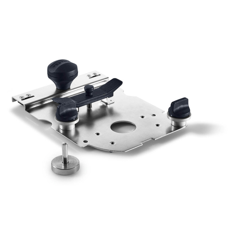 Festool Płyta prowadząca FP-LR 32 494340