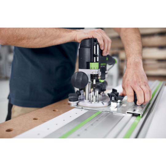 Festool Płyta prowadząca FP-LR 32 494340
