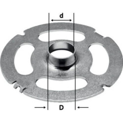 Festool  Pierścień...
