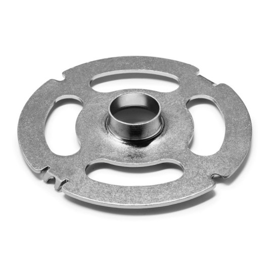 Festool Pierścień kopiujący KR-D 240/OF 2200 494623