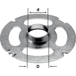 Festool  Pierścień...