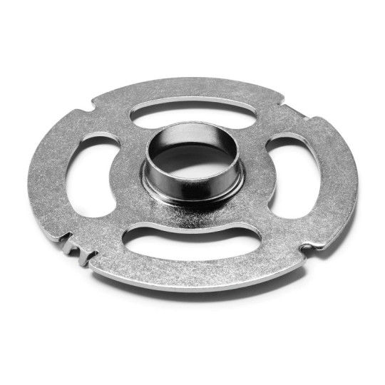 Festool Pierścień kopiujący KR-D 300/OF 2200 494625