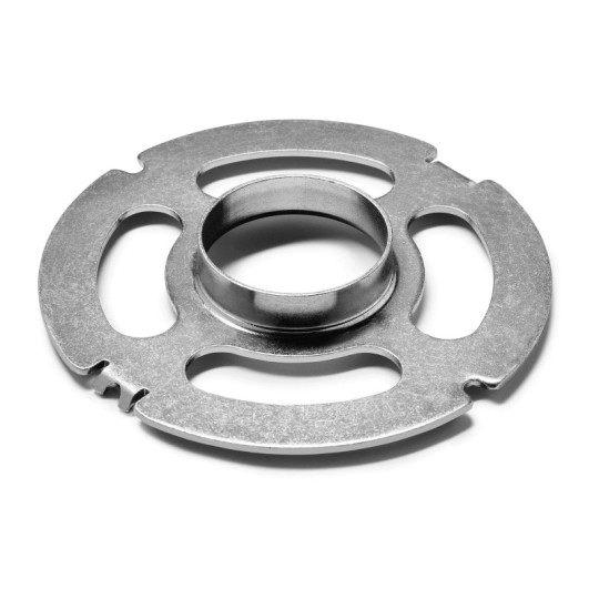 Festool Pierścień kopiujący KR-D 400/OF 2200 494626