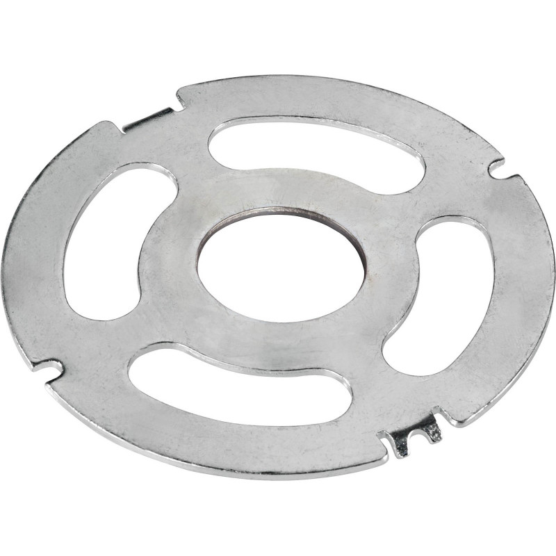 Festool Adapter KRA-ZOLL/OF 2200 494627