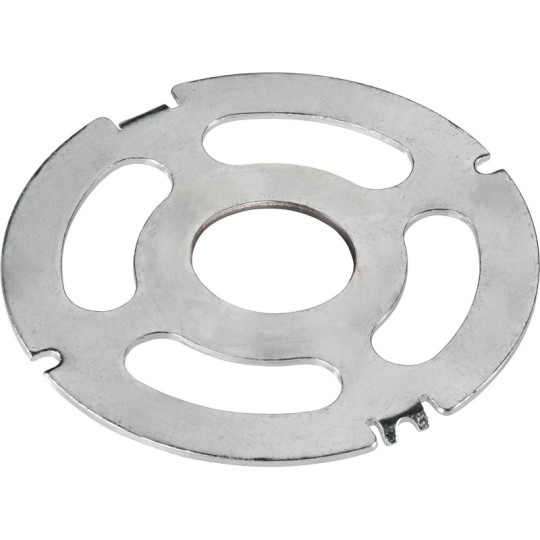 Festool Adapter KRA-ZOLL/OF 2200 494627