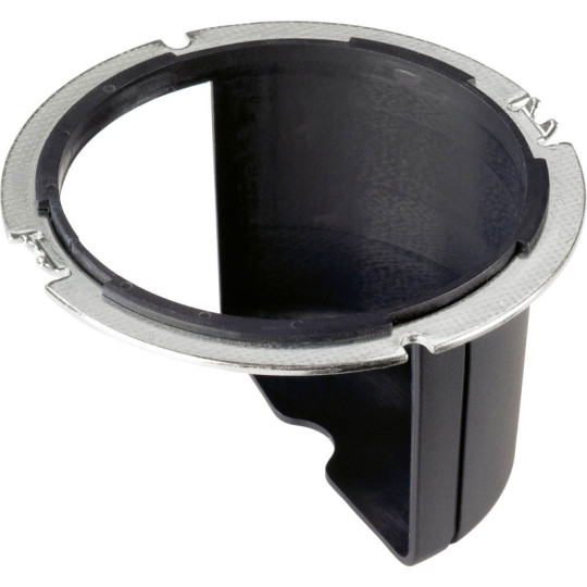 Festool  Łapacz wi&oacute;r&oacute;w KSF-OF 2200 494670