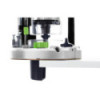 Festool  Łapacz wi&oacute;r&oacute;w KSF-OF 2200 494670