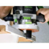 Festool  Łapacz wi&oacute;r&oacute;w KSF-OF 2200 494670