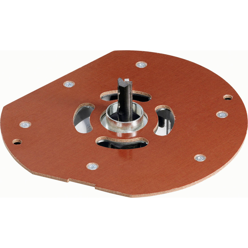 Festool Stopka LA-OF 2200 D36 CT 494675