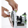 Festool  Stopka LA-OF 2200 D36 CT 494675