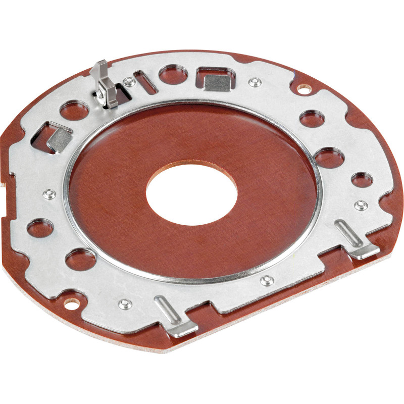 Festool Stopka LA-OF 2200 D36 494677