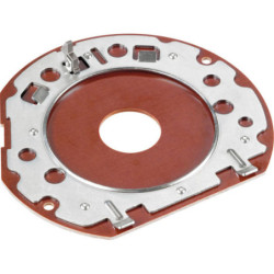 Festool Stopka LA-OF 2200...