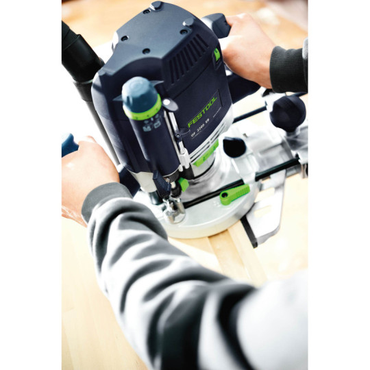 Festool Prowadnica boczna SA-OF 2200 494680