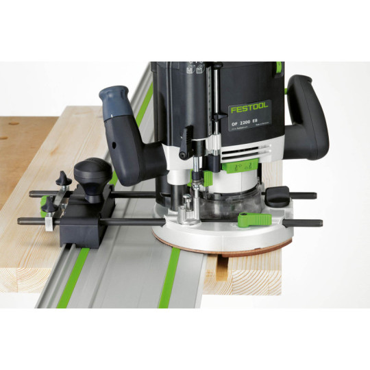 Festool Adapter prowadnicy FS-OF 2200 494681