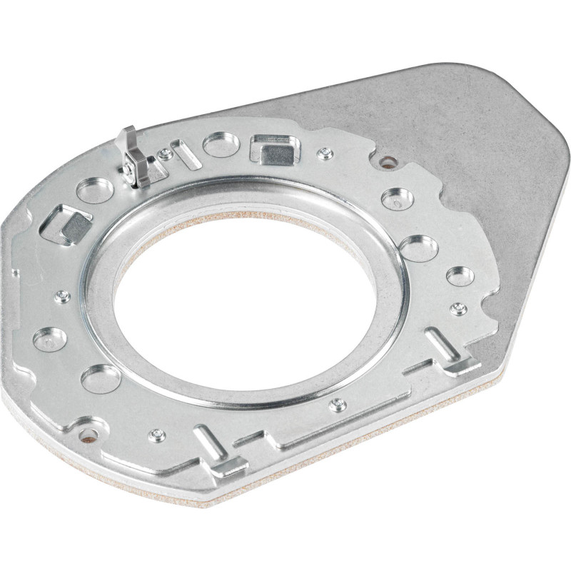 Festool  Nakładka AFB-OF 2200 494682