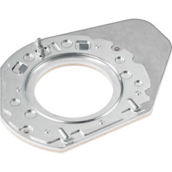 Festool  Nakładka AFB-OF...