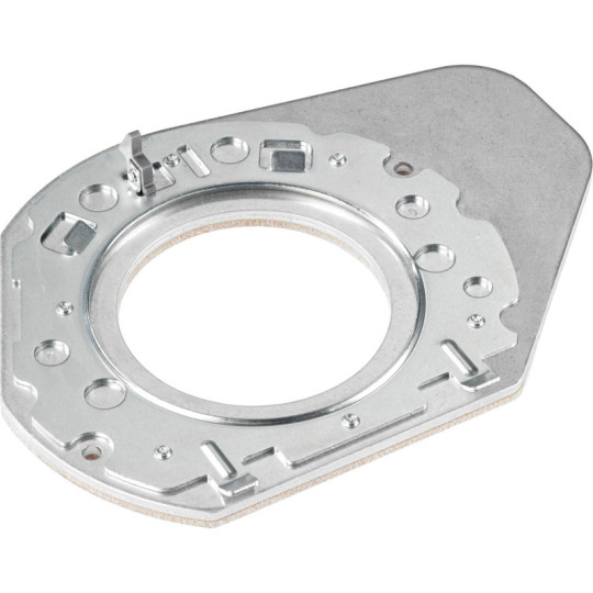 Festool  Nakładka AFB-OF 2200 494682