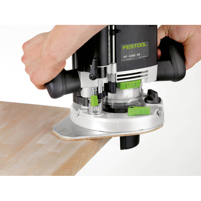 Festool  Nakładka AFB-OF 2200 494682