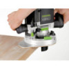Festool  Nakładka AFB-OF 2200 494682