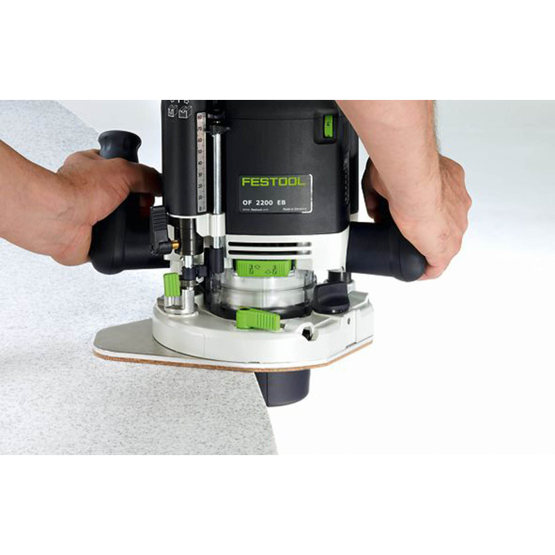 Festool  Nakładka AFB-OF 2200 494682