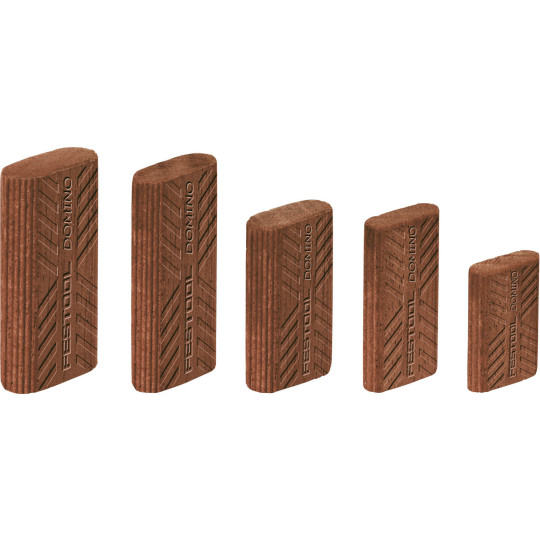 Festool  Łącznik Sipo D 6x40/570 MAU 494860