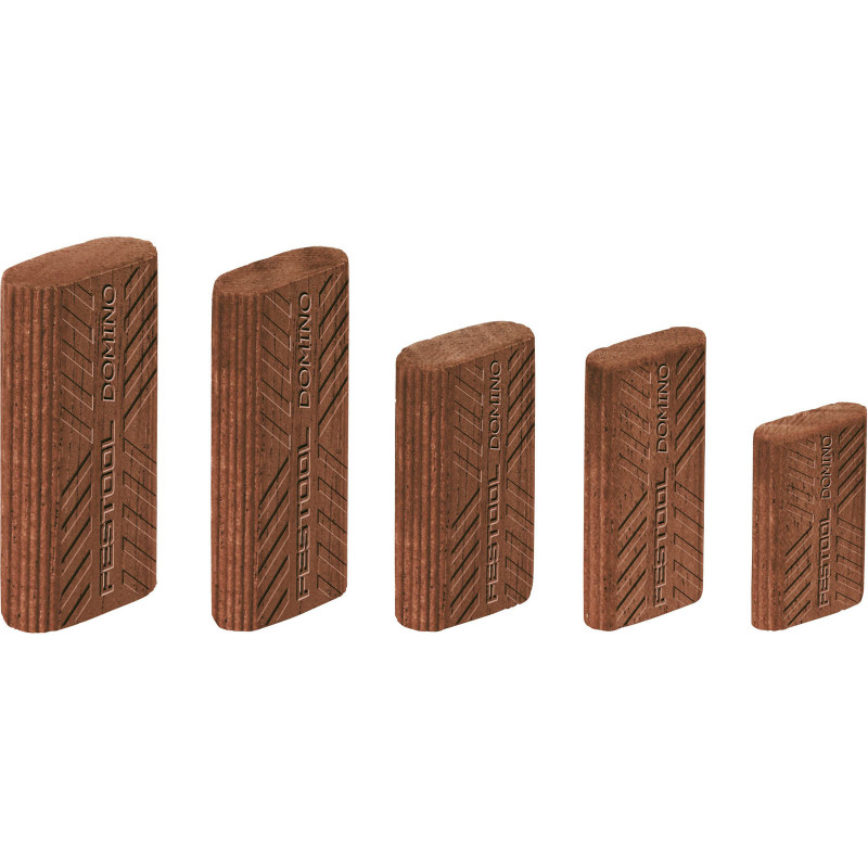 Festool  Łącznik Sipo D 8x50/300 MAU 494862