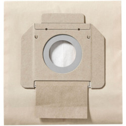 Festool Worek filtrujący...