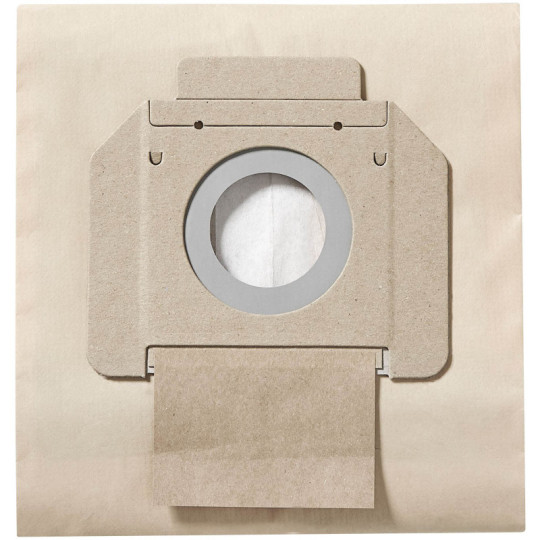 Festool  Worek filtrujący FIS-SRM 45-LHS 225 /5 495014