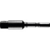 Festool  Adapter 3/8-70 CE/KG CENTROTEC 495133