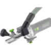 Festool  St&oacute;ł frezarski FT-MFK 700 15 Set 495165