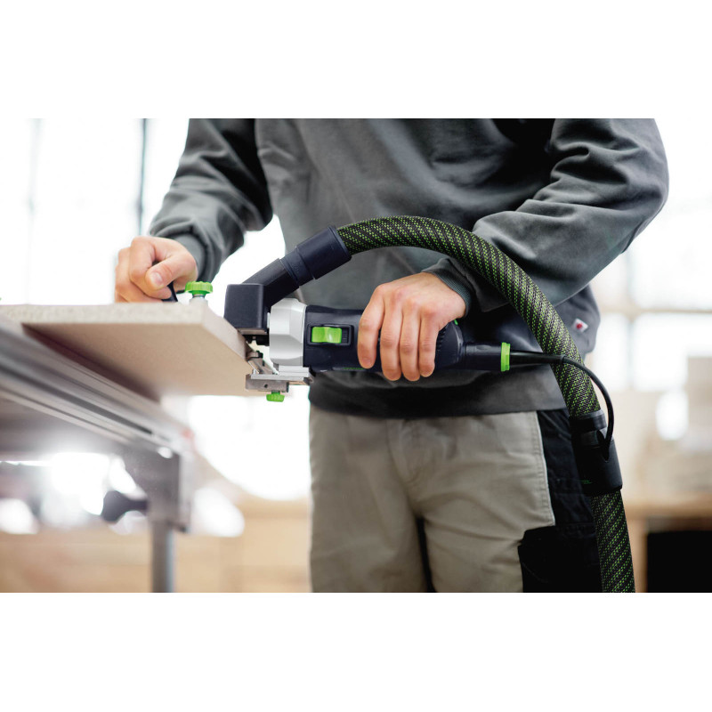 Festool  St&oacute;ł frezarski FT-MFK 700 15 Set 495165