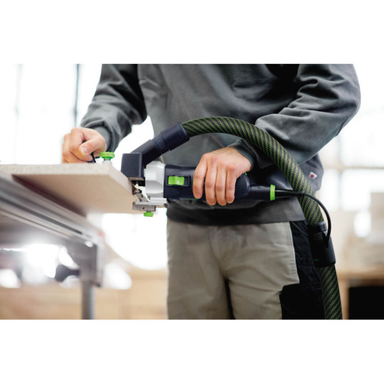 Festool  St&oacute;ł frezarski FT-MFK 700 15 Set 495165