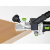 Festool  St&oacute;ł frezarski FT-MFK 700 15 Set 495165
